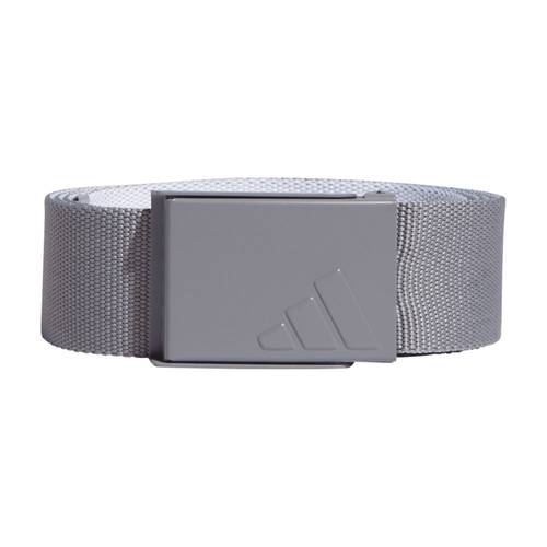 Adidas Reverse Webbing Belt 5