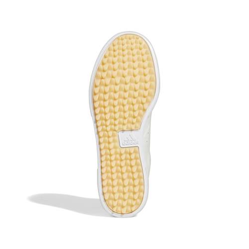 Adidas W Adicross Retro 3