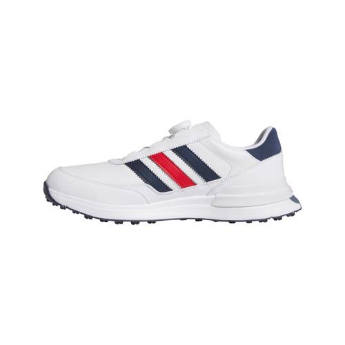 Adidas M S2G 26 BOA 6