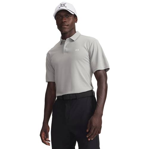 Under Armour M T2G Polo Shirt 15