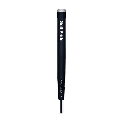 Golf Pride Pro Only 2