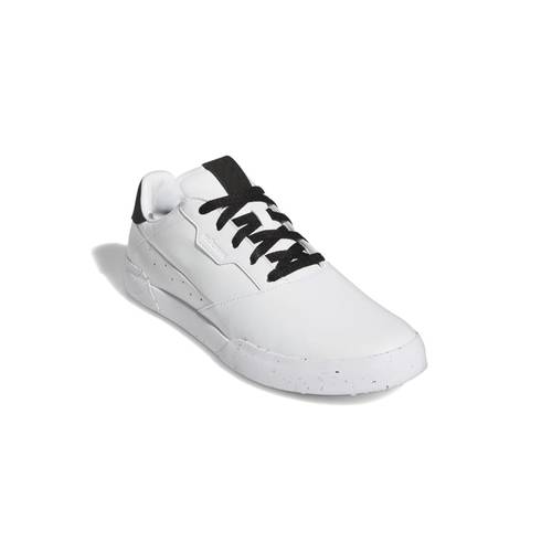 M Adicross Retro 10