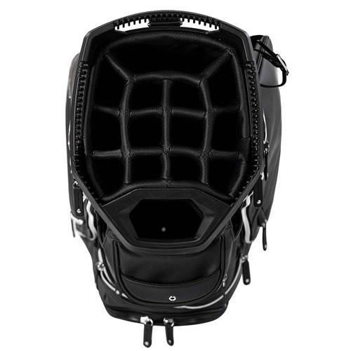 Sun Mountain Matchplay Cart Bag 2