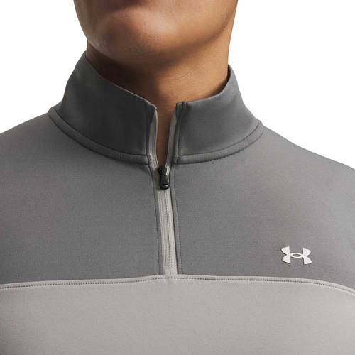 Under Armour M T2G 1/4 Zip 6