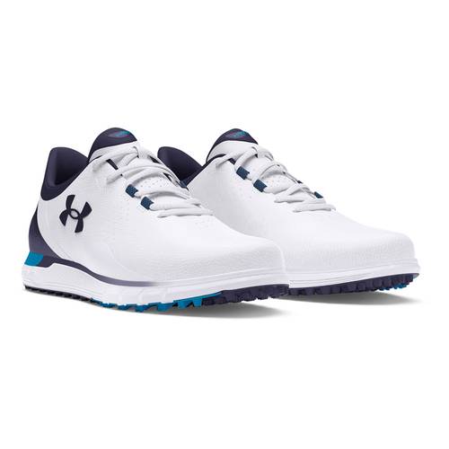 Under Armour M Drive Fade SL 1