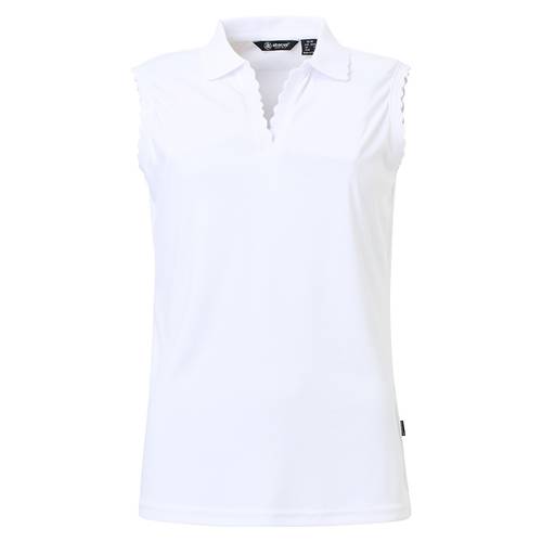 Abacus W Victoria Drycool Sleeveless 9