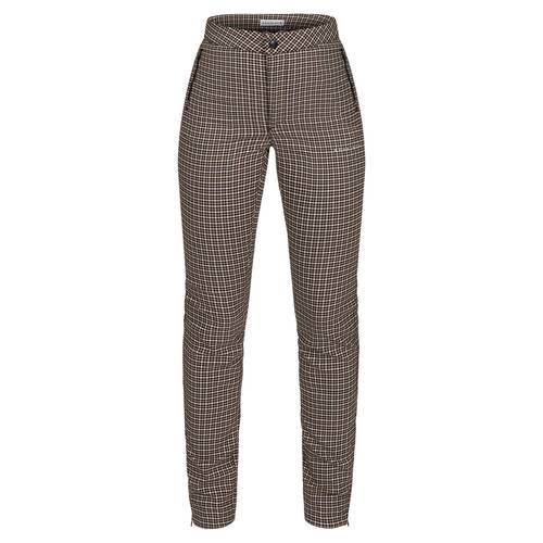 Rhnisch W Jess Yarndye Pants 5
