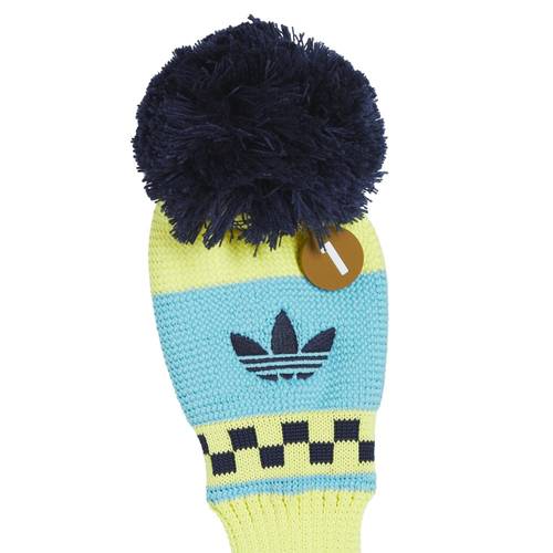 Adidas Originals Driver Headcover 3