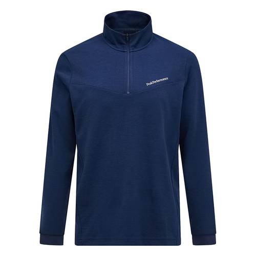 Peak Performance M Swift Motion Midlayer 8