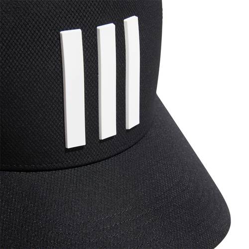 Adidas Tour Hat 3 Stripe 2