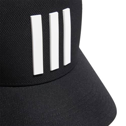 Adidas store stripe hat