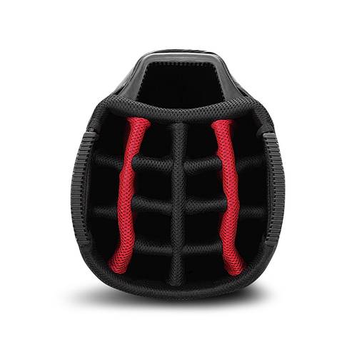 Big Max Dri Lite Sport 2 5