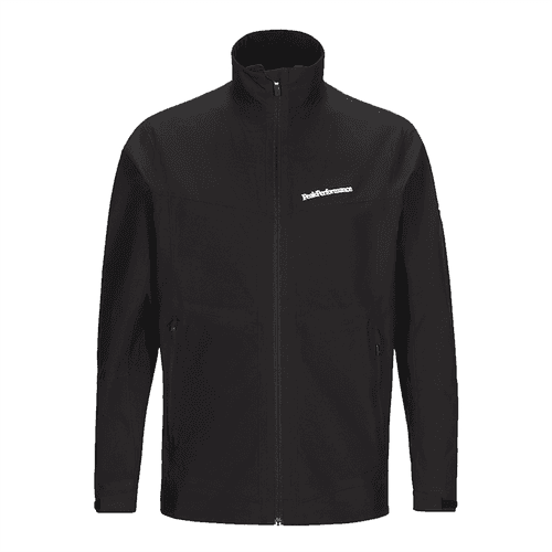 Peak Performance M Velox Jacket 1