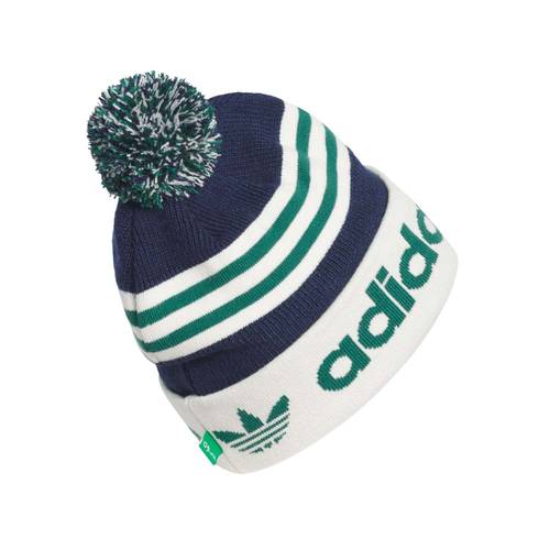 Originals Beanie 1