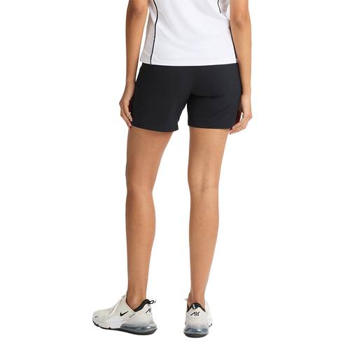 Rhnisch W Twill Stretch Pull On Shorts 1