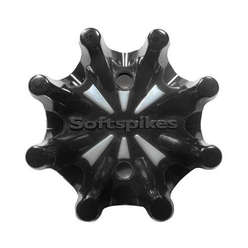 Softspikes Pulsar PINS Spikes 2
