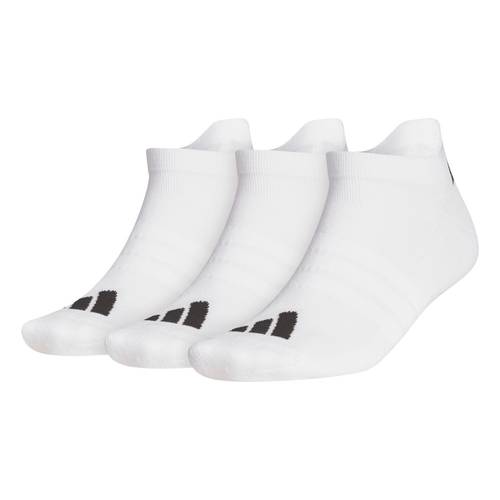 Adidas Performance Ankle Socks 3-Pack 4