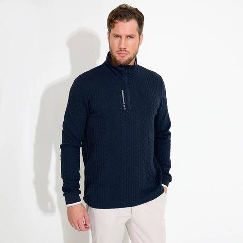 Abacus M Woburn Midlayer 7