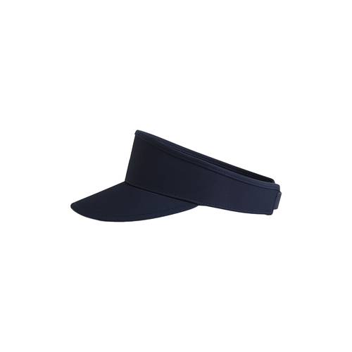Peak Performance Player Visor 4