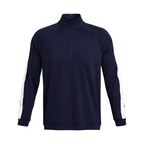 Under Armour Storm Midlayer 1/2 Zip 5