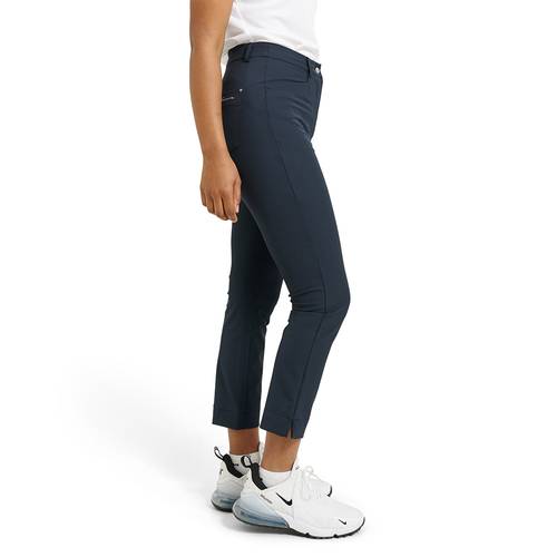 Abacus W Elite 7/8 Trousers 2