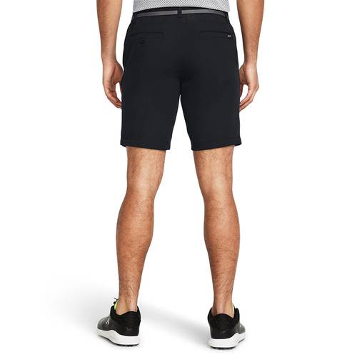 Under Armour Drive Taper Short 4