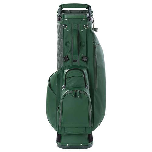 Sun Mountain Matchplay 14W Stand Bag 2