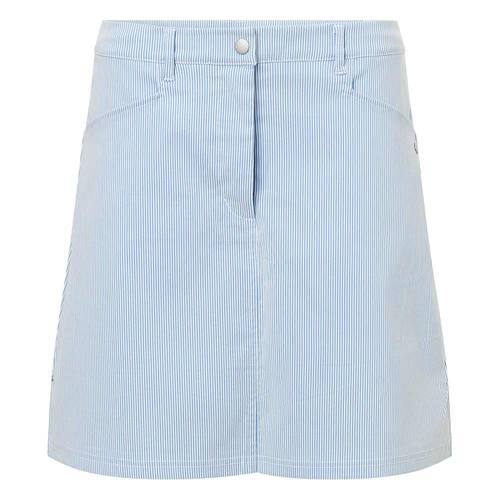 Abacus W Bovey Skort 10