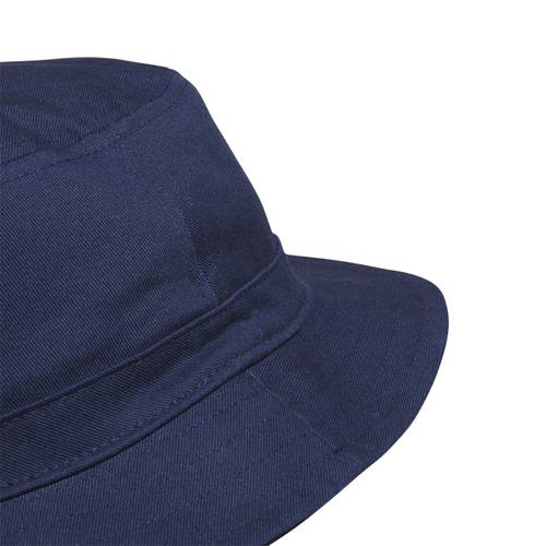 Adidas Cotton Bucket Hat 1