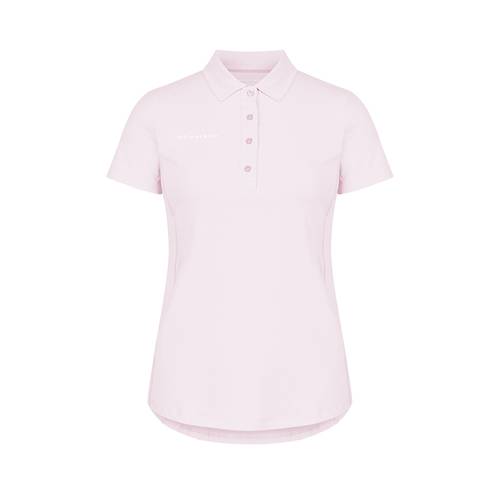 R�hnisch W Nicky Poloshirt 10
