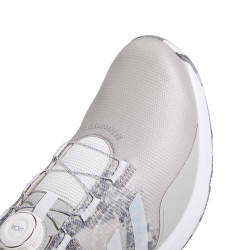 Adidas M S2G SL Boa 5