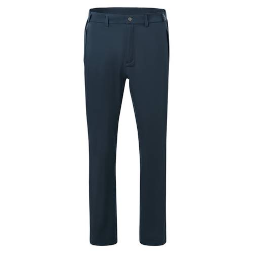 Abacus M Bounce Raintrousers 4