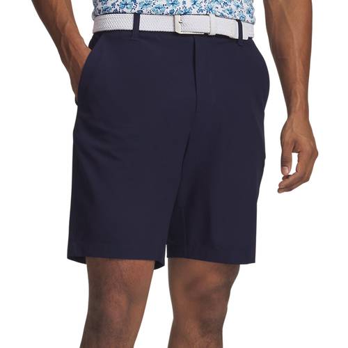 Under Armour M Drive Tapered Shorts 18