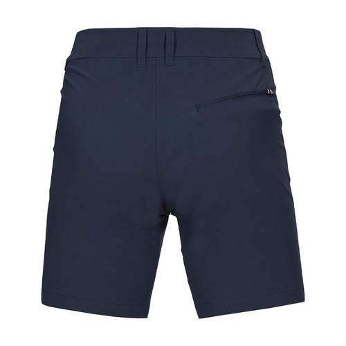 Peak Performance Illusion Shorts Dam 1
