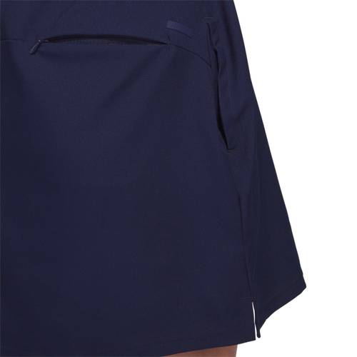 Adidas W Long Sleeve Golf Dress 5