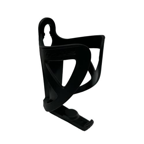 Axglo Drikkeholder 1