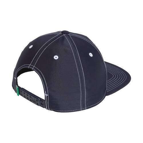 Adidas Originals Structured Cap 6