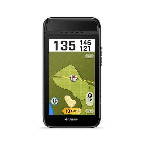 Garmin Approach G82 1