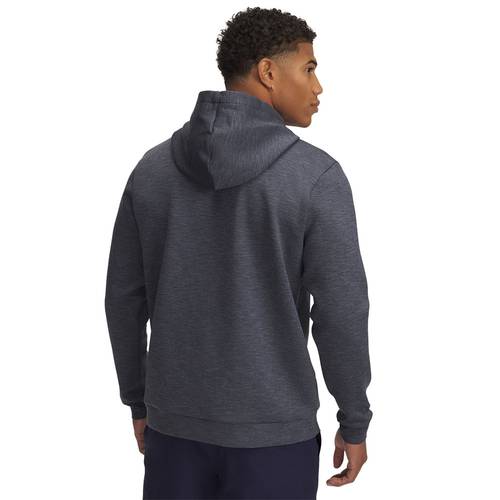 Under Armour M Drive Midlayer Hoodie 1