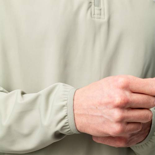 Local Rule M Midlayer Q-zip 10