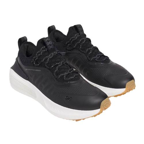 Under Armour M Phantom Fore 2