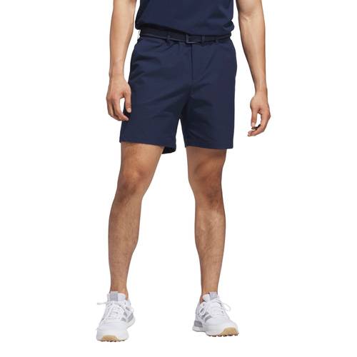 Adidas M Ultimate365+ 7-inch Shorts 8