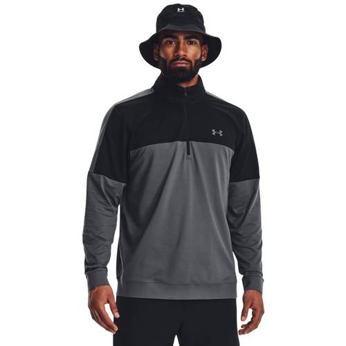 Under Armour M Storm Midlayer 1/2 Zip 7