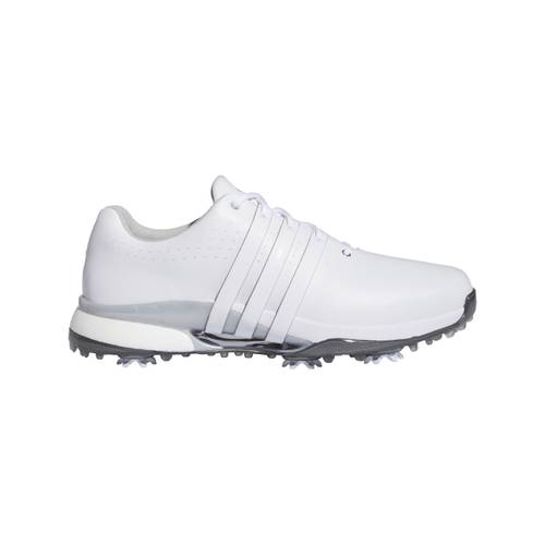 Adidas M Tour360 24 15