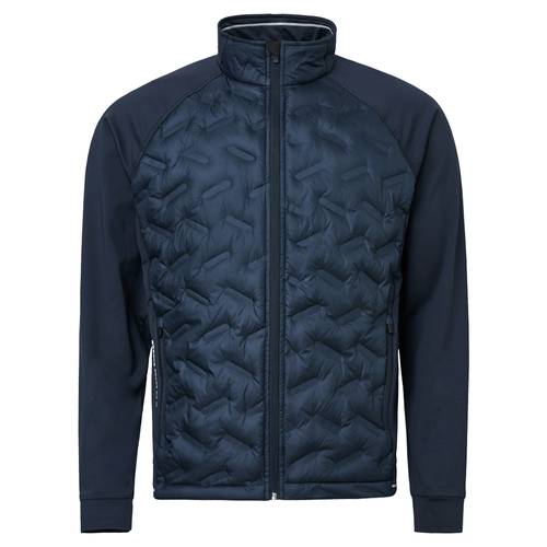 Abacus M Grove Hybrid Jacket 11