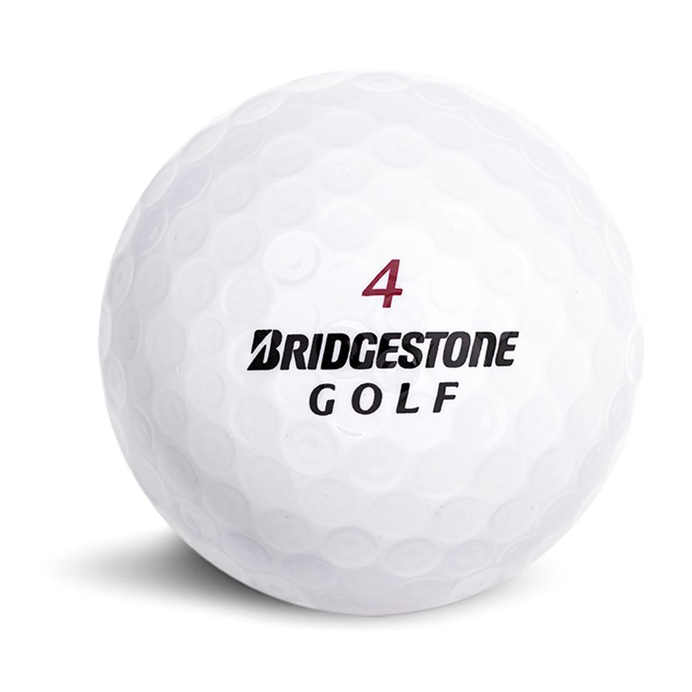 Bridgestone e6 2