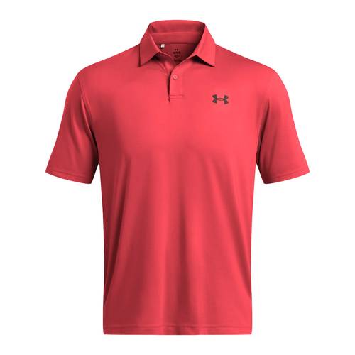 Under Armour M T2G Polo 12