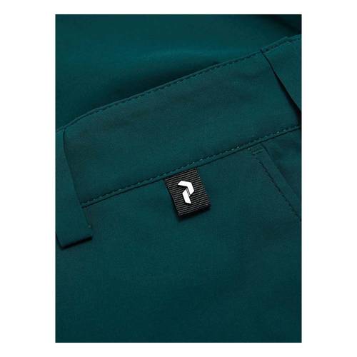 Peak Performance M Player Shorts 15