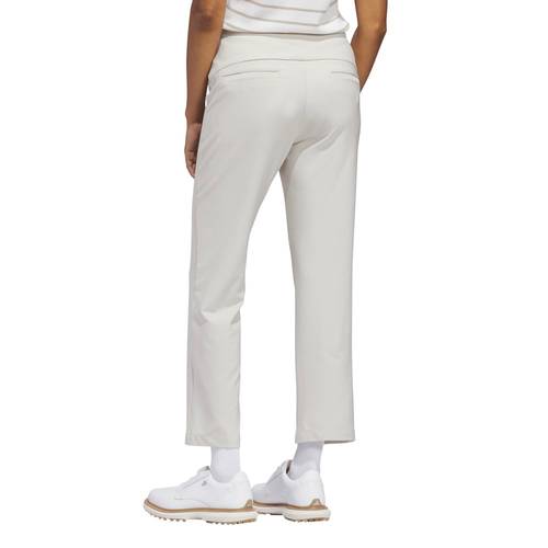 Adidas W Ultimate365+ Ankle Pants 5
