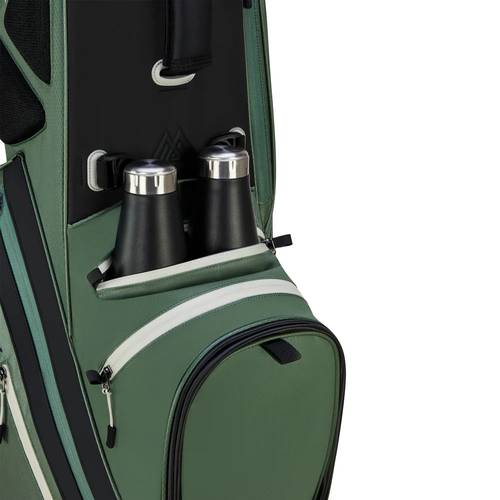 Big Max Dri Lite Hybrid Tour 2 13